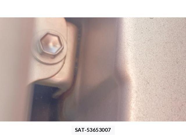 Daihatsu TANTO 2012-09 8102228-20