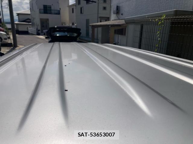 Daihatsu TANTO 2012-09 8102228-4