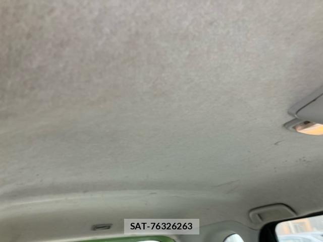 Daihatsu TANTO 2011-10 8102230-16