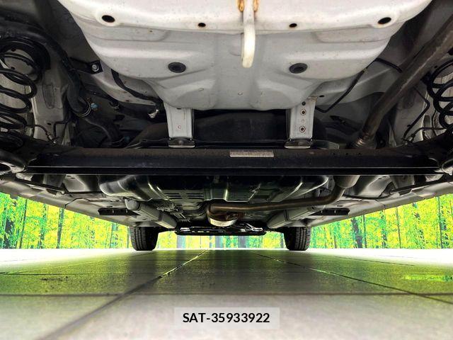 Daihatsu TANTO 2014-04 8132618-18