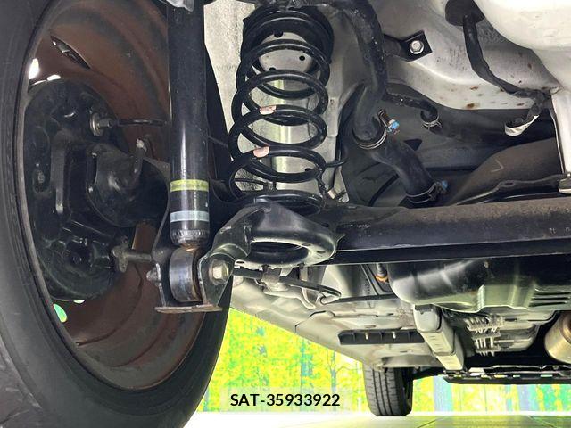 Daihatsu TANTO 2014-04 8132618-19