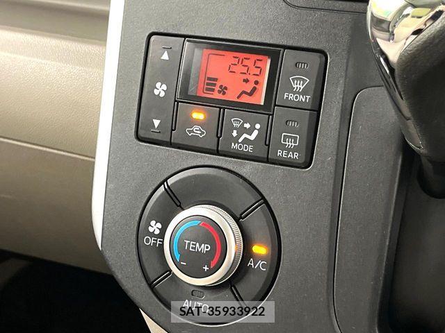Daihatsu TANTO 2014-04 8132618-5
