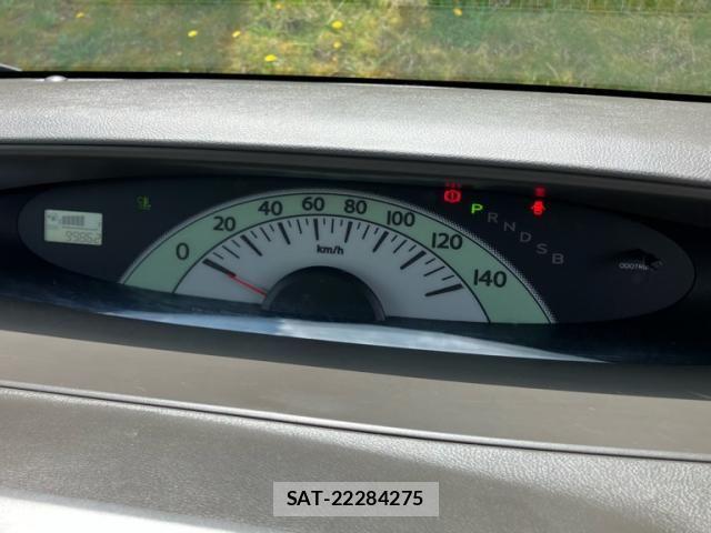 Daihatsu TANTO 2010-01 8132626-14