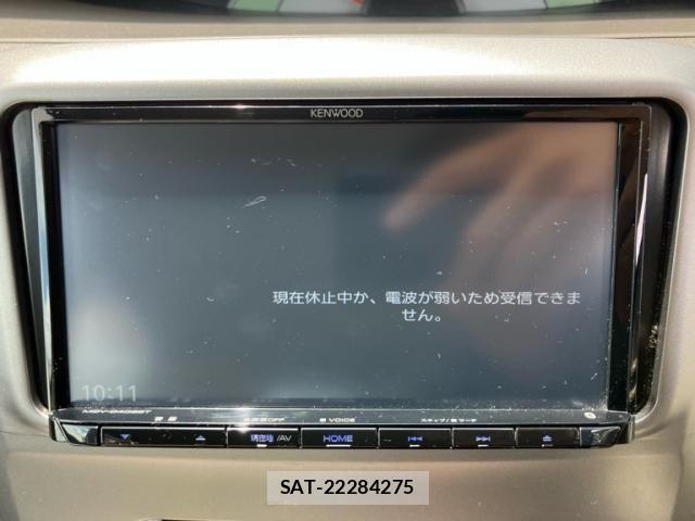 Daihatsu TANTO 2010-01 8132626-16