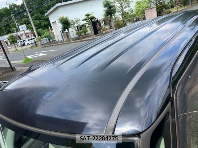 Daihatsu TANTO 2010-01 8132626-5