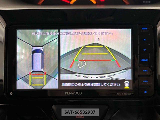 Daihatsu TANTO 2018-01 8132617-14