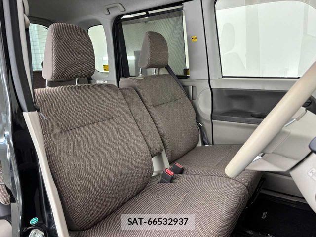Daihatsu TANTO 2018-01 8132617-15