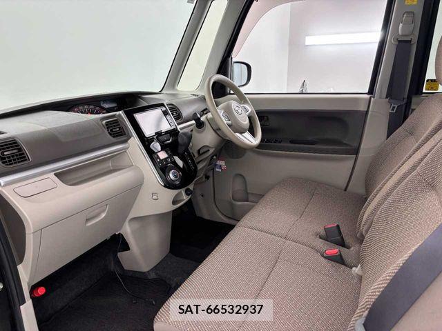 Daihatsu TANTO 2018-01 8132617-16