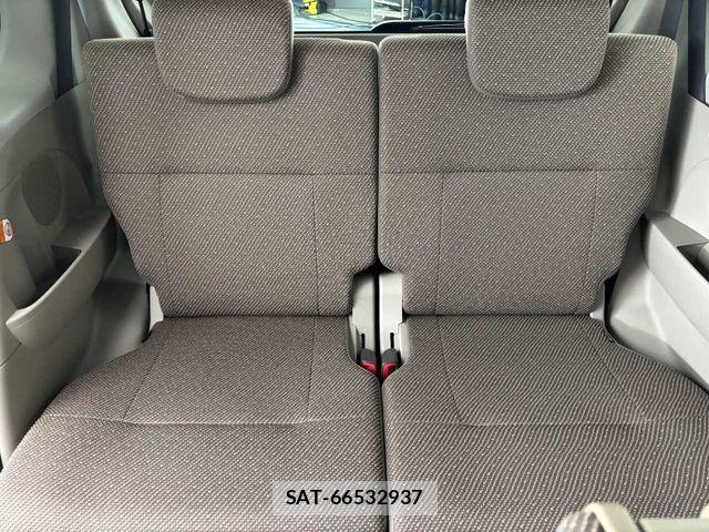 Daihatsu TANTO 2018-01 8132617-17