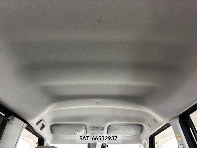 Daihatsu TANTO 2018-01 8132617-24