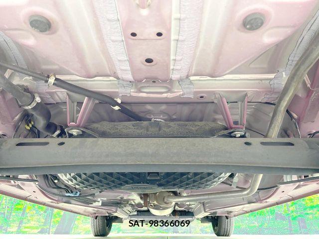 Daihatsu TANTO 2022-03 8146822-18