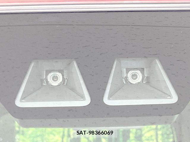 Daihatsu TANTO 2022-03 8146822-5
