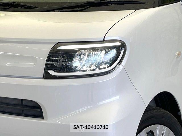 Daihatsu TANTO 2019-08 8146825-11
