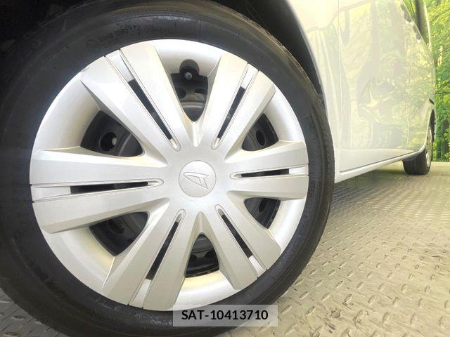 Daihatsu TANTO 2019-08 8146825-12
