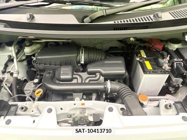 Daihatsu TANTO 2019-08 8146825-17