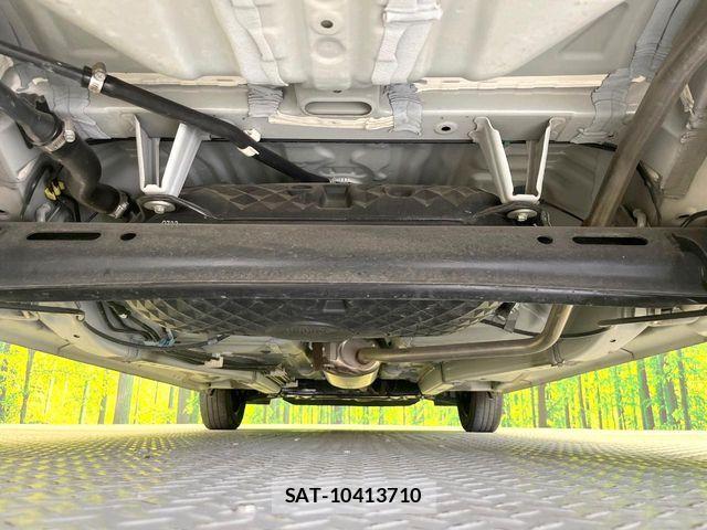 Daihatsu TANTO 2019-08 8146825-18