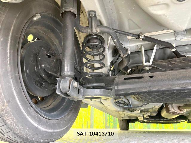 Daihatsu TANTO 2019-08 8146825-19