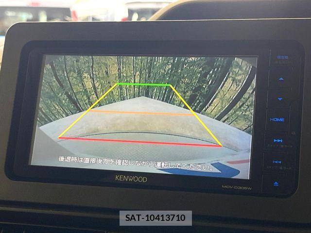 Daihatsu TANTO 2019-08 8146825-3