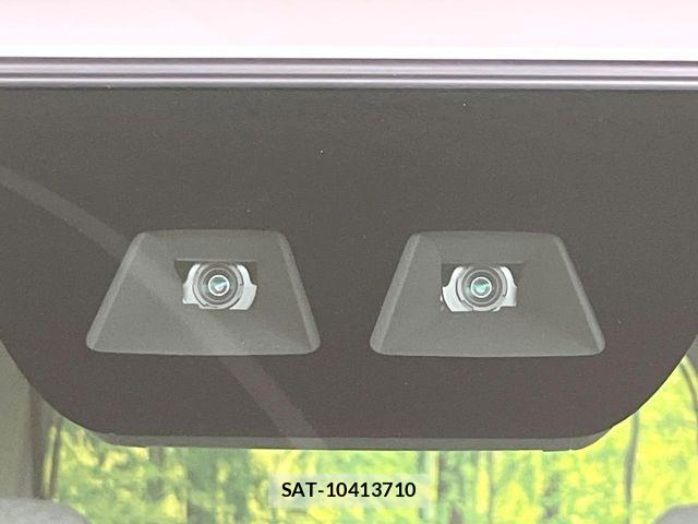 Daihatsu TANTO 2019-08 8146825-4