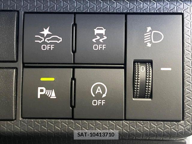 Daihatsu TANTO 2019-08 8146825-5