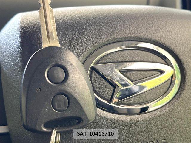 Daihatsu TANTO 2019-08 8146825-6
