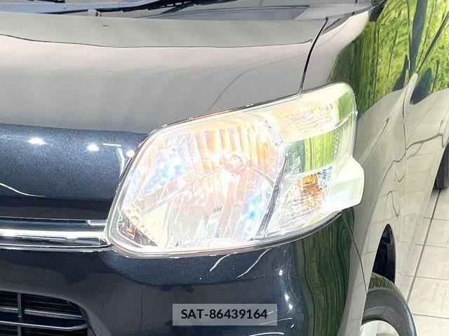 Daihatsu TANTO 2013-12 8146826-11