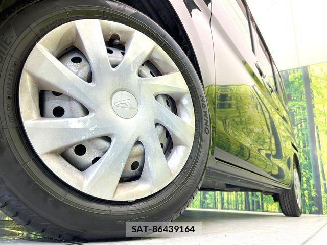 Daihatsu TANTO 2013-12 8146826-12