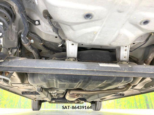 Daihatsu TANTO 2013-12 8146826-18