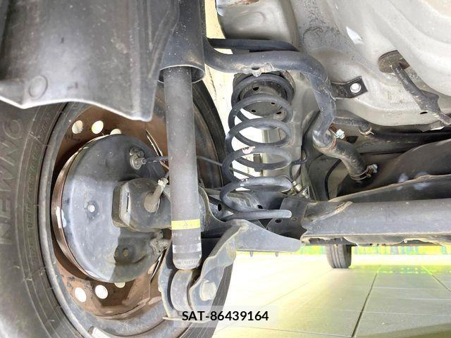 Daihatsu TANTO 2013-12 8146826-19