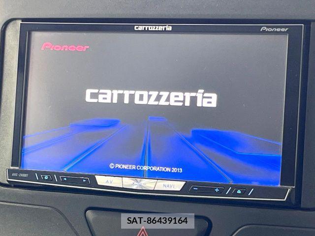 Daihatsu TANTO 2013-12 8146826-2