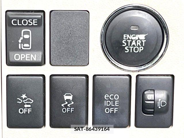 Daihatsu TANTO 2013-12 8146826-3