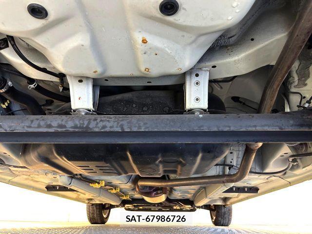 Daihatsu TANTO 2017-10 8146824-18
