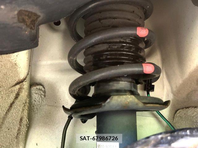 Daihatsu TANTO 2017-10 8146824-19