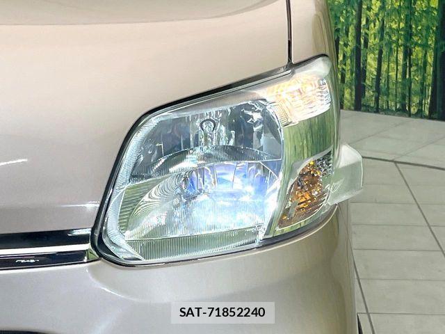 Daihatsu TANTO 2018-06 8146823-11