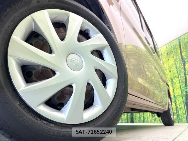 Daihatsu TANTO 2018-06 8146823-12