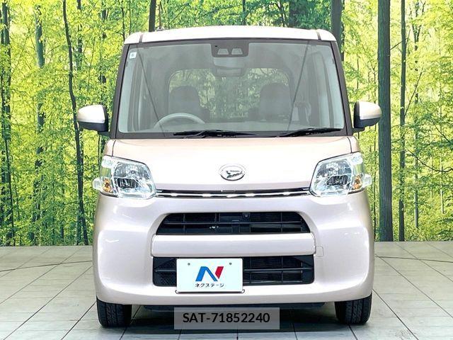 Daihatsu TANTO 2018-06 8146823-13