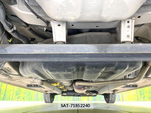 Daihatsu TANTO 2018-06 8146823-18