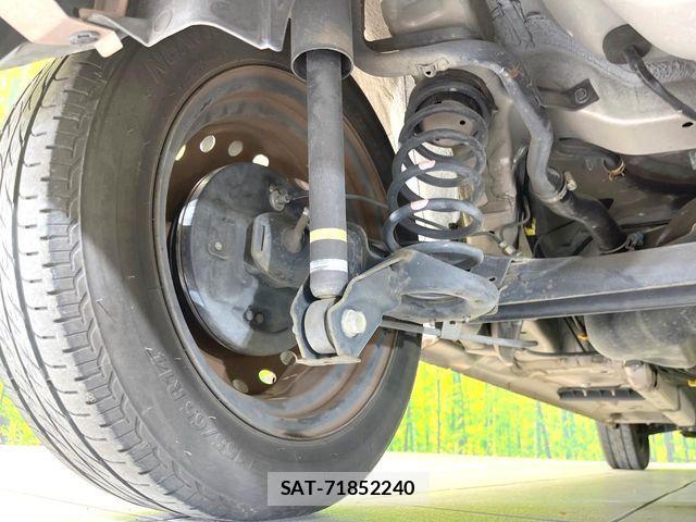Daihatsu TANTO 2018-06 8146823-19