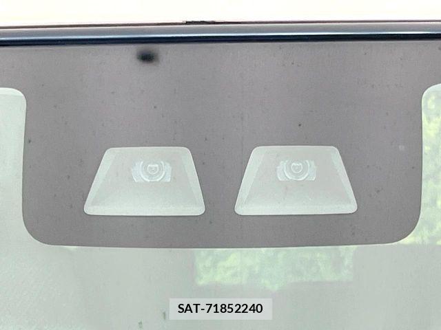 Daihatsu TANTO 2018-06 8146823-5