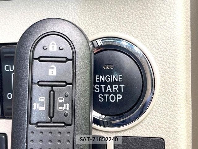 Daihatsu TANTO 2018-06 8146823-6