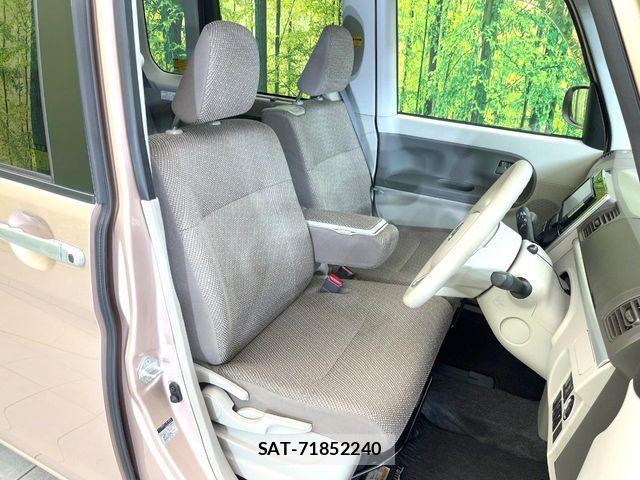 Daihatsu TANTO 2018-06 8146823-7