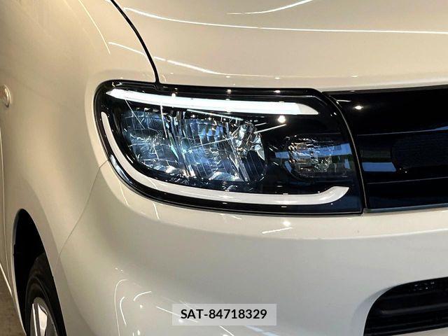 Daihatsu TANTO 2023-08 8146821-11