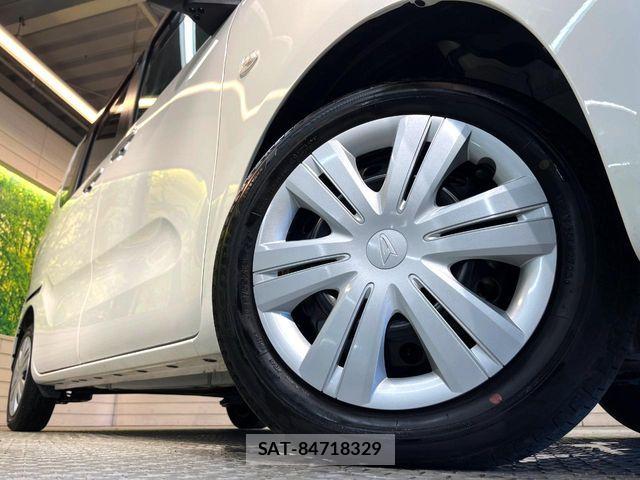 Daihatsu TANTO 2023-08 8146821-12