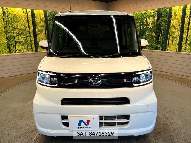 Daihatsu TANTO 2023-08 8146821-13
