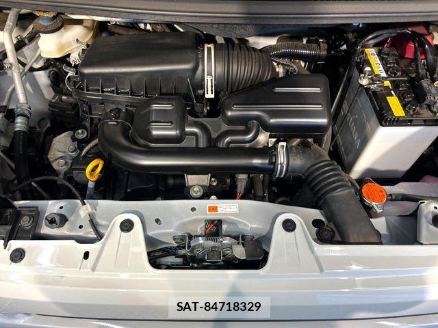 Daihatsu TANTO 2023-08 8146821-17