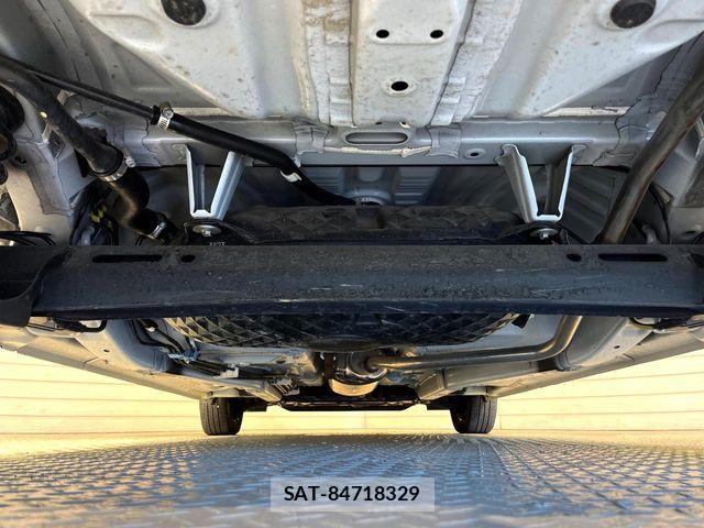 Daihatsu TANTO 2023-08 8146821-18