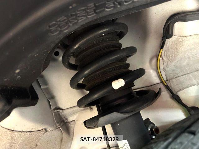 Daihatsu TANTO 2023-08 8146821-19