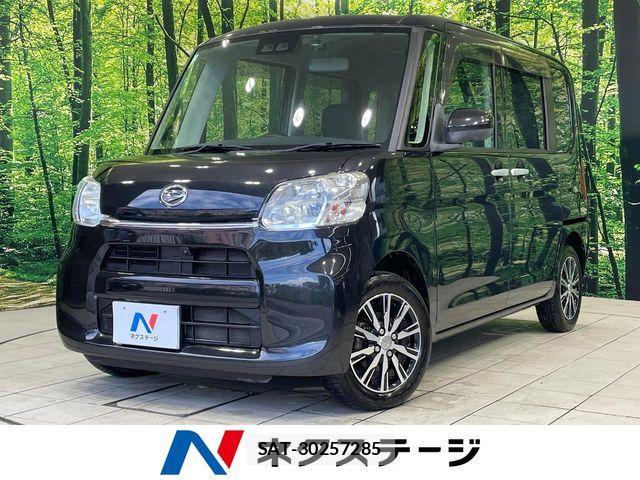 Daihatsu TANTO 2019-06 8159352-0