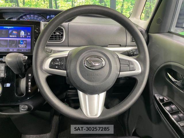 Daihatsu TANTO 2019-06 8159352-10