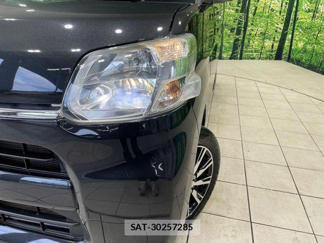 Daihatsu TANTO 2019-06 8159352-11